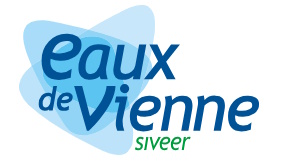 Eaux de Vienne