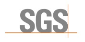 SGS 