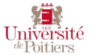 Université de Poitiers