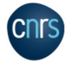 CNRS